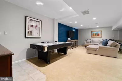 202 Arbor Court E, Linwood, NJ 08221 - Photo 39