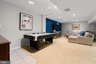 202 Arbor Ct E, Linwood, NJ 08221 - Photo 39