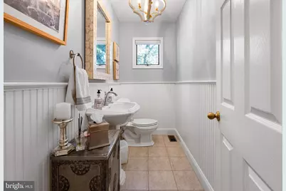 202 Arbor Court E, Linwood, NJ 08221 - Photo 19