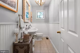 202 Arbor Ct E, Linwood, NJ 08221 - Photo 19