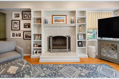 202 Arbor Court E, Linwood, NJ 08221 - Photo 9