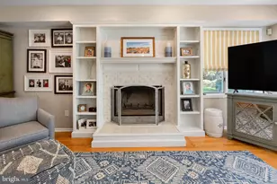202 Arbor Ct E, Linwood, NJ 08221 - Photo 9
