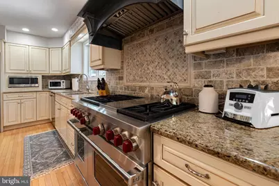 202 Arbor Court E, Linwood, NJ 08221 - Photo 15