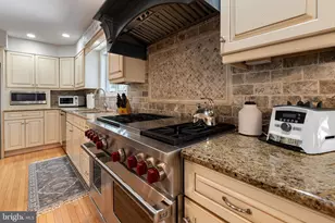 202 Arbor Ct E, Linwood, NJ 08221 - Photo 15