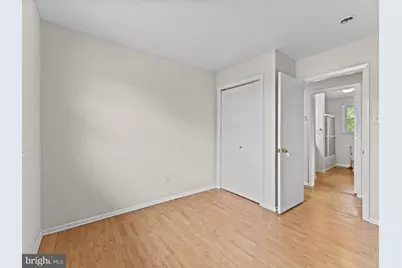 9 Cooper Drive, Somers Point, NJ 08244 - Photo 21