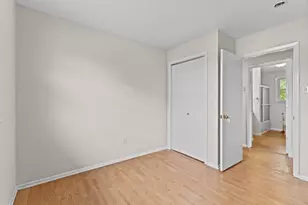 9 Cooper Dr, Somers Point, NJ 08244 - Photo 21