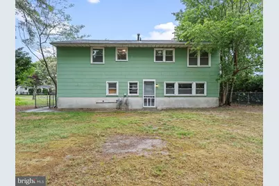 9 Cooper Drive, Somers Point, NJ 08244 - Photo 43