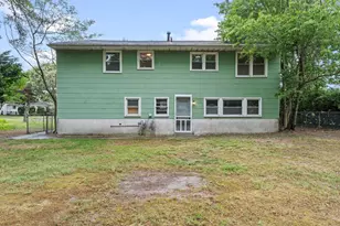 9 Cooper Dr, Somers Point, NJ 08244 - Photo 43