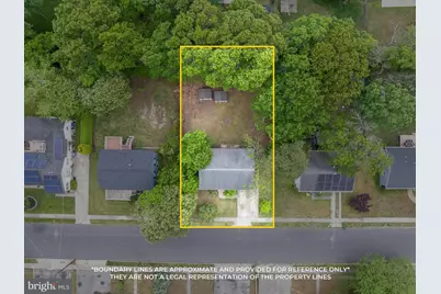 9 Cooper Drive, Somers Point, NJ 08244 - Photo 51