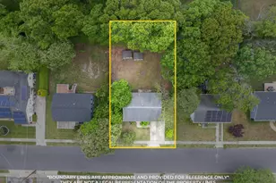9 Cooper Dr, Somers Point, NJ 08244 - Photo 51