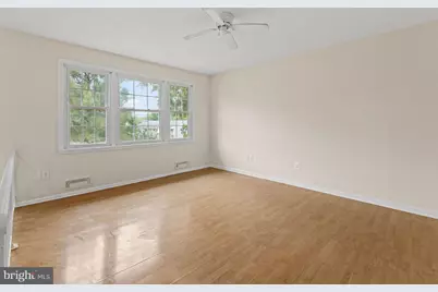 9 Cooper Drive, Somers Point, NJ 08244 - Photo 9