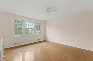 9 Cooper Dr, Somers Point, NJ 08244 - Photo 9