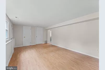 9 Cooper Drive, Somers Point, NJ 08244 - Photo 31