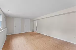 9 Cooper Dr, Somers Point, NJ 08244 - Photo 31