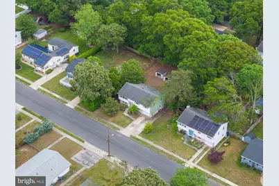 9 Cooper Drive, Somers Point, NJ 08244 - Photo 49