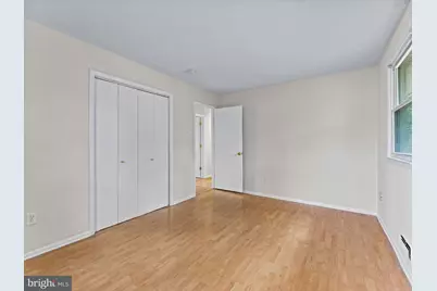 9 Cooper Drive, Somers Point, NJ 08244 - Photo 23