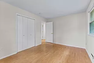 9 Cooper Dr, Somers Point, NJ 08244 - Photo 23