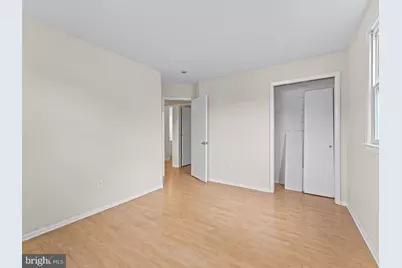 9 Cooper Drive, Somers Point, NJ 08244 - Photo 25