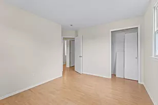 9 Cooper Dr, Somers Point, NJ 08244 - Photo 25