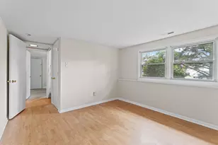 9 Cooper Dr, Somers Point, NJ 08244 - Photo 35