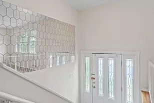 9 Cooper Dr, Somers Point, NJ 08244 - Photo 7