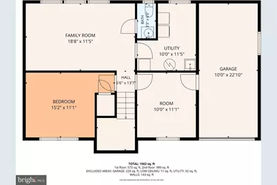 9 Cooper Drive, Somers Point, NJ 08244 - Photo 61