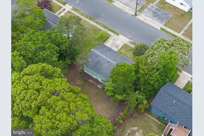 9 Cooper Drive, Somers Point, NJ 08244 - Photo 53