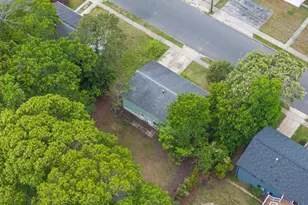 9 Cooper Dr, Somers Point, NJ 08244 - Photo 53