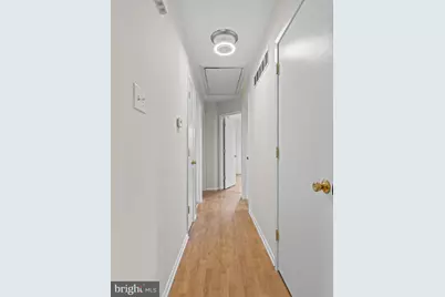9 Cooper Drive, Somers Point, NJ 08244 - Photo 29