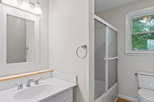 9 Cooper Dr, Somers Point, NJ 08244 - Photo 27