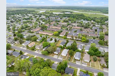 9 Cooper Drive, Somers Point, NJ 08244 - Photo 55