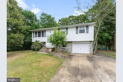 9 Cooper Drive, Somers Point, NJ 08244 - Photo 5
