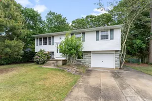 9 Cooper Dr, Somers Point, NJ 08244 - Photo 5