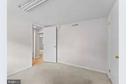 9 Cooper Drive, Somers Point, NJ 08244 - Photo 37