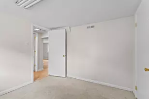 9 Cooper Dr, Somers Point, NJ 08244 - Photo 37
