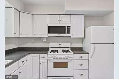 9 Cooper Drive, Somers Point, NJ 08244 - Photo 19