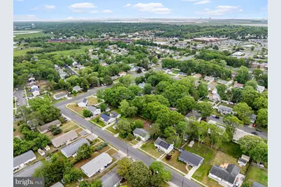 9 Cooper Drive, Somers Point, NJ 08244 - Photo 57