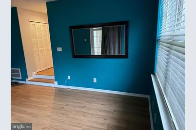 1561 Washington Court, Mays Landing, NJ 08330 - Photo 13