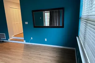 1561 Washington Ct, Mays Landing, NJ 08330 - Photo 13