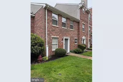 1561 Washington Court, Mays Landing, NJ 08330 - Photo 1
