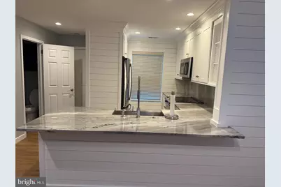 1561 Washington Court, Mays Landing, NJ 08330 - Photo 5