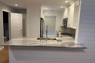 1561 Washington Ct, Mays Landing, NJ 08330 - Photo 5