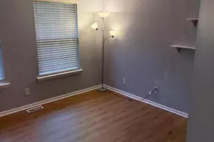 1561 Washington Ct, Mays Landing, NJ 08330 - Photo 21