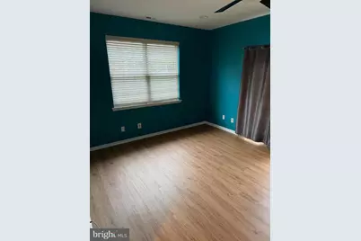 1561 Washington Court, Mays Landing, NJ 08330 - Photo 11