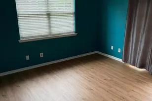 1561 Washington Ct, Mays Landing, NJ 08330 - Photo 11