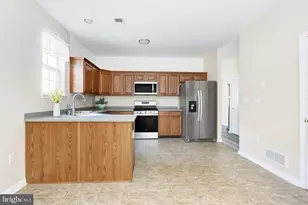 17 Manchester St, Galloway, NJ 08205 - Photo 5