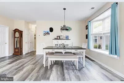 17 Manchester Street, Galloway, NJ 08205 - Photo 11