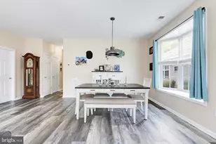 17 Manchester St, Galloway, NJ 08205 - Photo 11