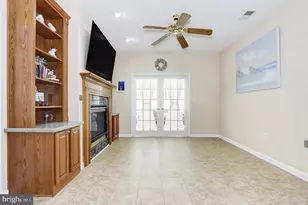17 Manchester St, Galloway, NJ 08205 - Photo 7