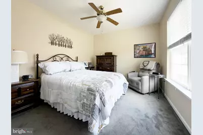 17 Manchester Street, Galloway, NJ 08205 - Photo 23